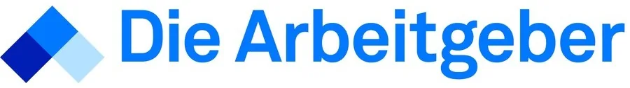 Die Arbeitgeber