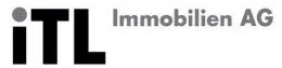iTL Immobilien AG