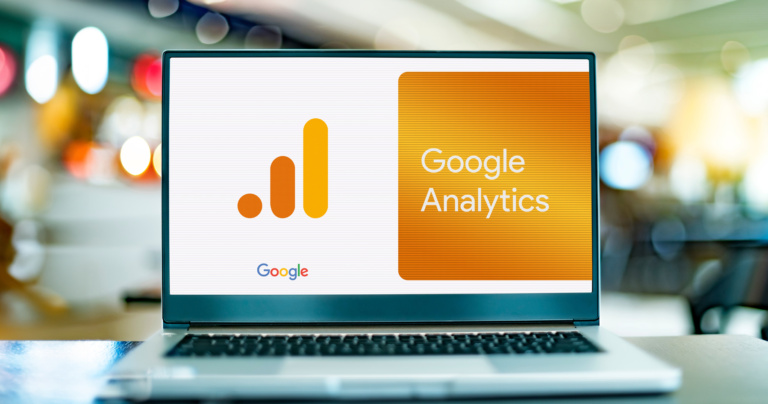Google Analytics ist tot – lang lebe Google Analytics